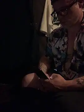 Ldnick69 라이브 XXX 채팅