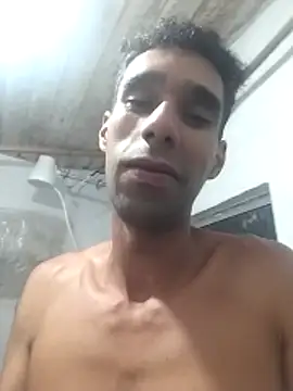 Show de webcam de Dedede32