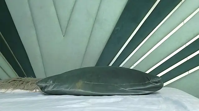 Show de webcam de Sebastian_Vega