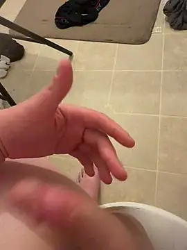 bjim03425 Live XXX-chat