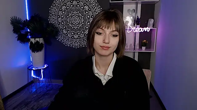 EchoScribe – Naživo XXX chat