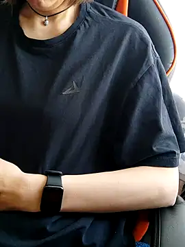 Aashikalaa 现场XXX聊天