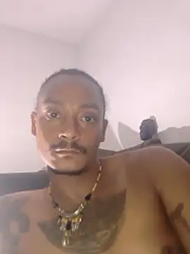 Živý XXX chat Wide-eyedLight6