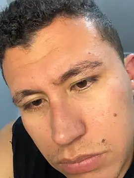 Show de webcam de Kurtxxx22