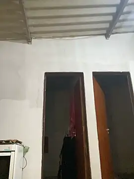 Bigostosa 라이브 XXX 채팅