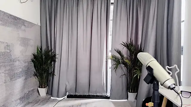 hafabva Live XXX-chat