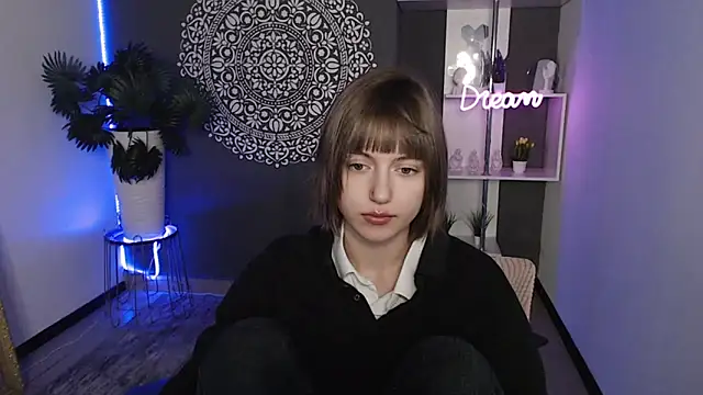 EchoScribe Live XXX Chat