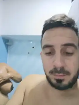 Онлайн чат XXX ashley69_brown