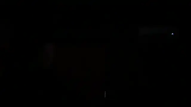falacomigobbzin's Webcam Show