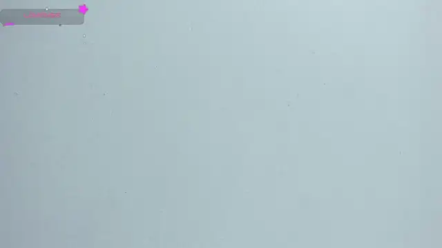 MissCurvyTop Live XXX-chat