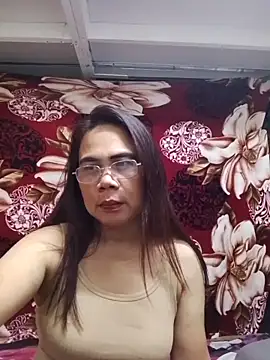 erma_joy ওয়েবক্যাম শো