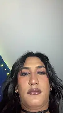 NikitaDragunXXX – Naživo XXX chat