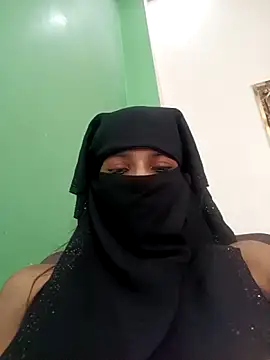 Aafreen_36 লাইভ XXX চ্যাট
