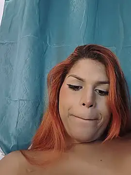Marie_Swift – webcam-show