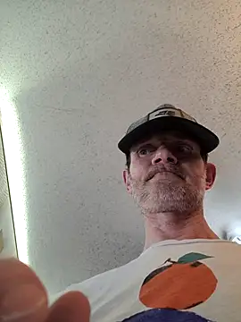 Drewpackn8 Live XXX Chat