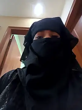 Aafreen_36 Live XXX-chat