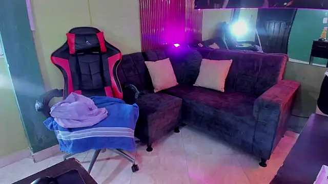 ashley_mp1n Live XXX chat