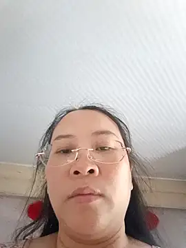 lymm78 Chat XXX live