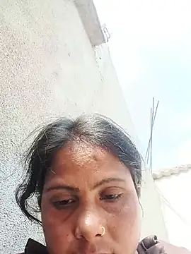 Shreya_pandit – live chatrum