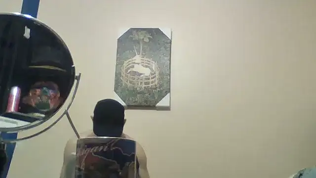 hailzeffn 라이브 XXX 채팅