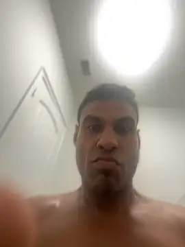 ZF-Athlete webkamerás műsora