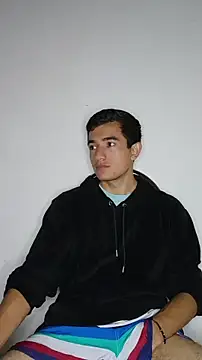 Thick_Cock 在線直播表演