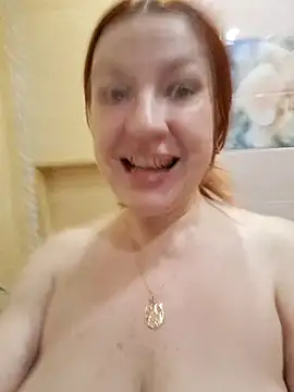 KiraXTender Webcamshow