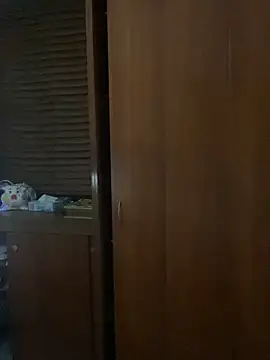 Miaswwe 라이브 XXX 채팅