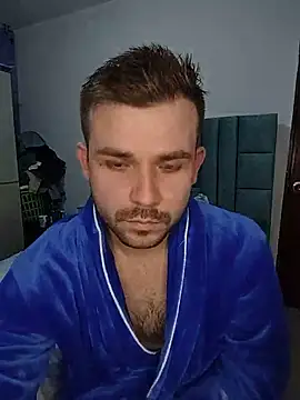 princerigon Webbikameraesitys