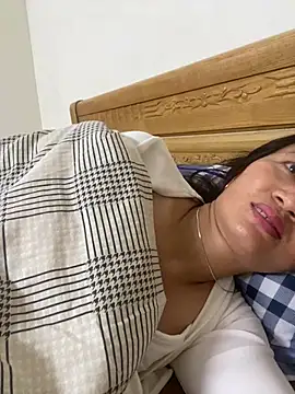 دردشة Linda-babyy الجنسية المباشرة