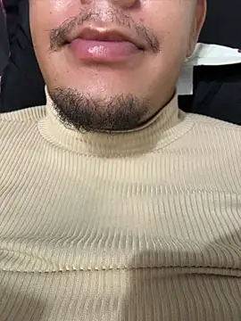 Show de mydicksquirt na webcam