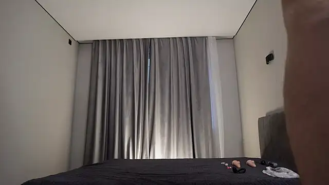 Nik_Sharp Live XXX-Chat