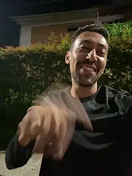 dantedesirexx 在線直播表演