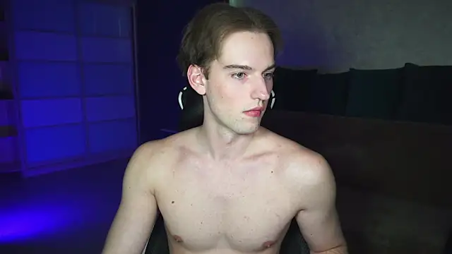Litmate Webcamshow
