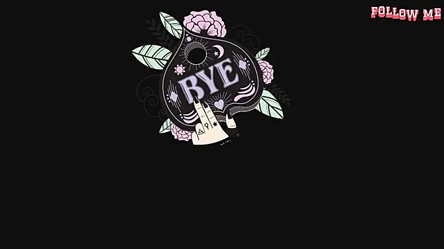 Chat XXX ao vivo de jannaink_