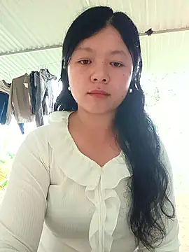 lisa-bae00's Live XXX Chat