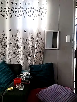 Živý XXX chat Achalugo18xxx