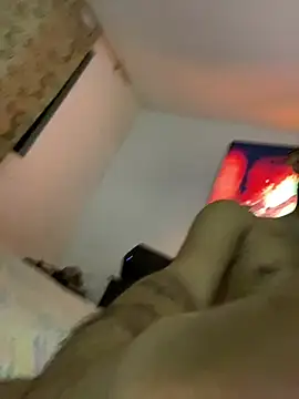 Sebolaz333 webcam show