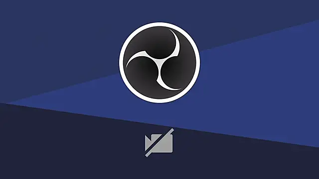 Chat XXX en directo de AndraCyruss