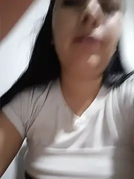دردشة Karla__Morrison الجنسية المباشرة