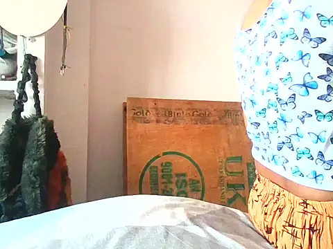 RubinaKhan6's Live XXX Chat