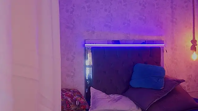 july_quinzel – webcam-show