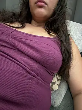 Chat XXX en directo de mariatudulceadiccion
