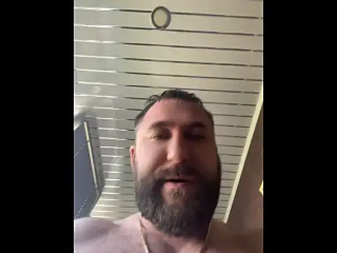 Adam_Eva_2020 现场XXX聊天