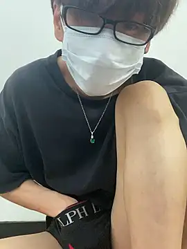 Loki_8_19 – webcam-show