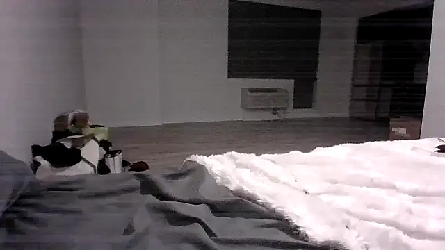 Jbenz420's Webcam Show