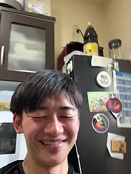 nowariwish 라이브 XXX 채팅