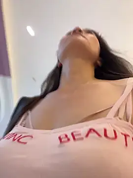 xiaochengzi505 现场XXX聊天