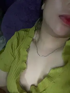 Samso-si Obrolan Langsung XXX