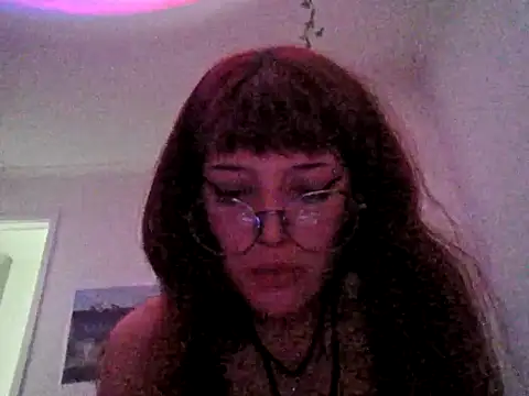 Chat XXX en directo de Mimic_lya